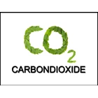 Carbondioxide Refill Carbondioxide co2 Food Grade/ Gas Cylinder Refill 1